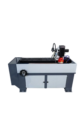 Заточные станки