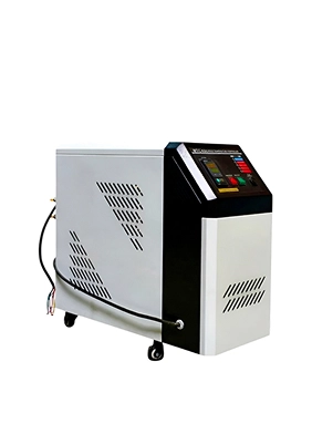 Термостаты